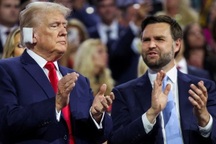 "Phó tướng" của ông Trump nêu kịch bản giúp xung đột Ukraine sớm kết thúc