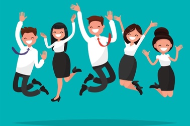 Bạn có đang làm đúng nghề?