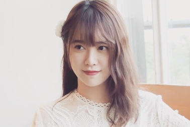 Giữa bão ly hôn, Goo Hye Sun: "Tôi không còn yêu Ahn Jae Hyun"