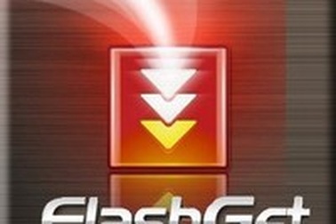 Để Flashget tải file tốt hơn