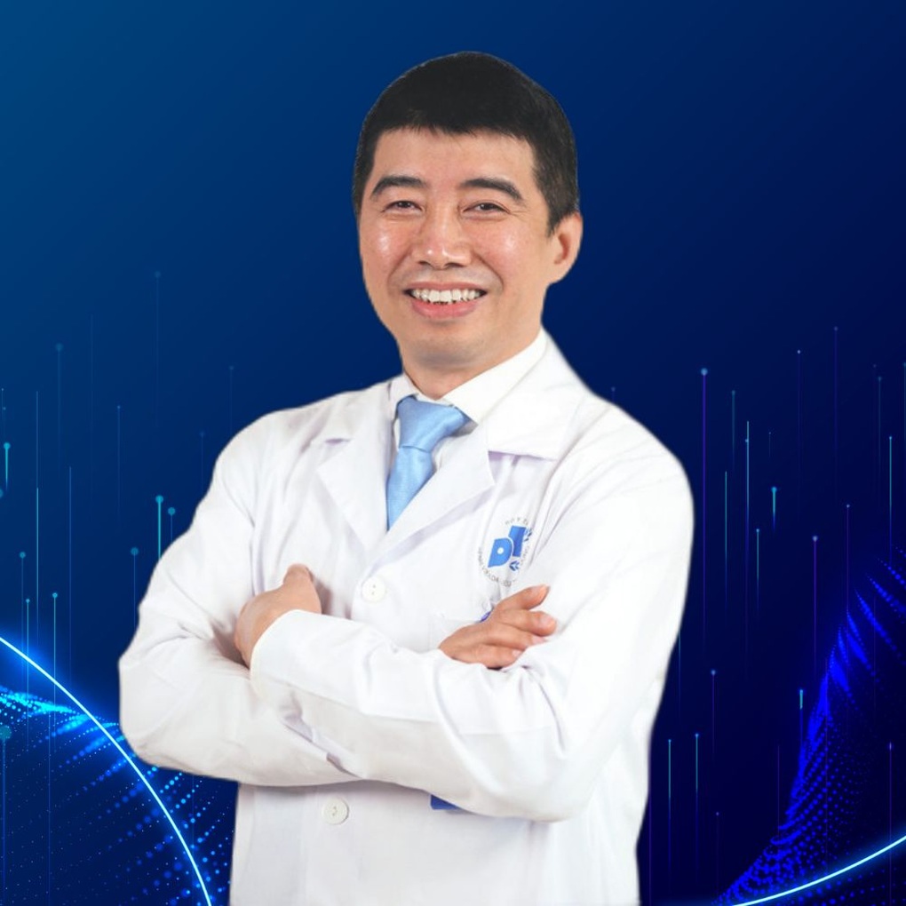 Ultraformer MPT - Công nghệ tối ưu hiệu quả nâng cơ trẻ hóa da - 2 Ultraformer MPT - Công nghệ tối ưu hiệu quả nâng cơ trẻ hóa da - 2