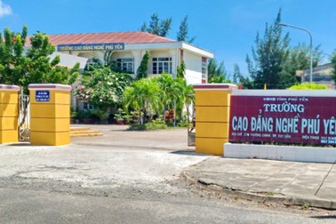 Sáng tỏ góc khuất phía sau các vụ tai nạn giao thông