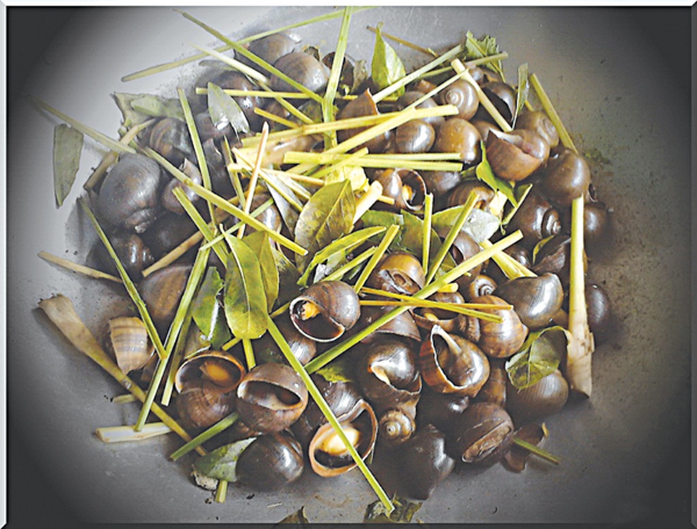 Ăn uống trong phòng - chữa ung thư bàng quang - 2 Ăn uống trong phòng - chữa ung thư bàng quang - 2