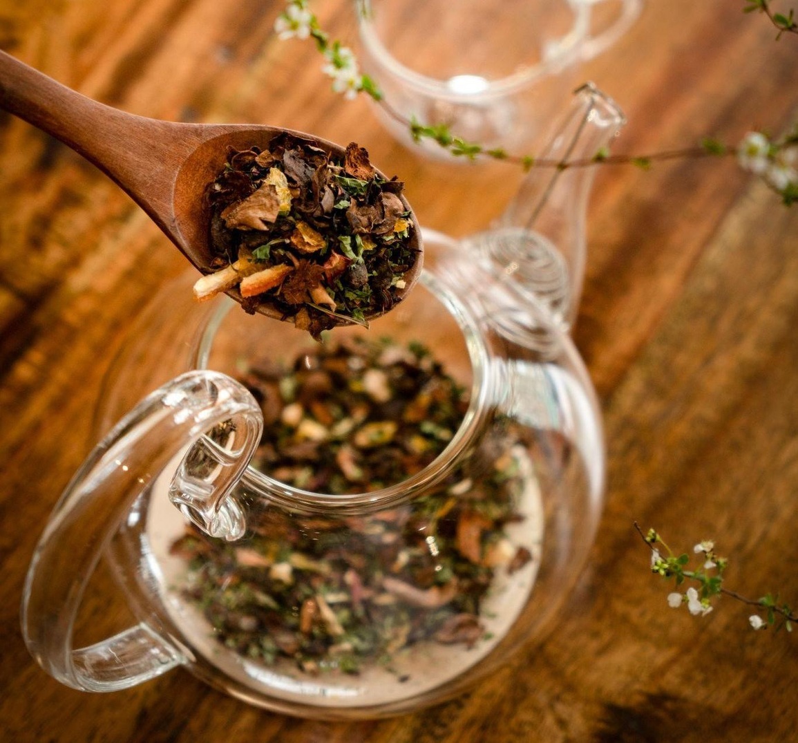 Thưởng thức trà Cascara Hà Chúc cho ngày tết sức khỏe dồi dào, dáng đẹp đón xuân - 4 Thưởng thức trà Cascara Hà Chúc cho ngày tết sức khỏe dồi dào, dáng đẹp đón xuân - 4
