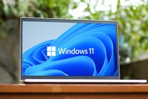 Những điều cần biết về Windows 11 sắp ra mắt