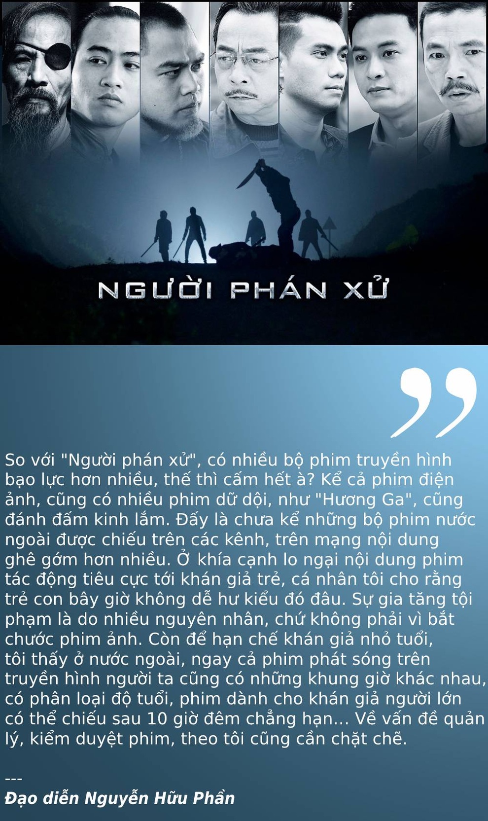Chuyên gia hiến kế phạt thẻ vàng, thẻ đỏ đối với nghệ sĩ vi phạm quy tắc - 1 Chuyên gia hiến kế phạt thẻ vàng, thẻ đỏ đối với nghệ sĩ vi phạm quy tắc - 1