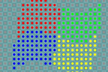 Lịch sử “tiến hóa” của Windows (Kỳ II)