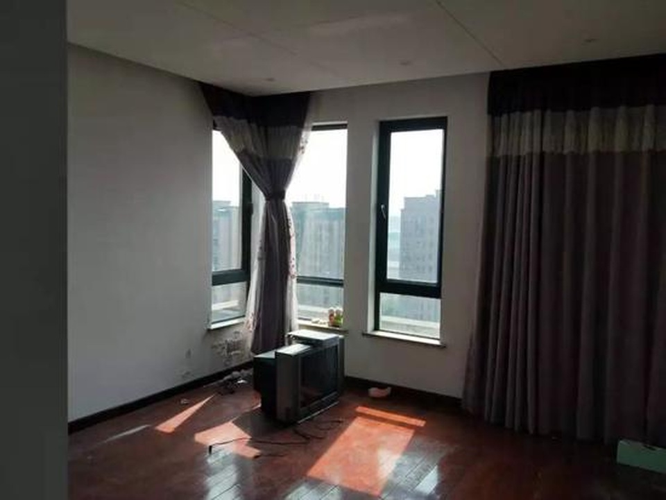 Chi 1,6 tỷ đồng lột xác căn nhà thời ông bà anh thành nơi ở đẹp long lanh - 8 Chi 1,6 tỷ đồng lột xác căn nhà thời ông bà anh thành nơi ở đẹp long lanh - 8