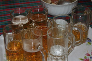 “Độc chiêu” tiết kiệm