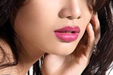 Trương Ngọc Ánh: Chuyện tôi sẽ sống ở Mỹ thì không có rồi...