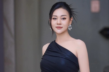 Phương Oanh lên tiếng cảnh báo vì bị mạo danh hình ảnh