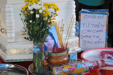 Vụ thiếu nữ chết tức tưởi: Thiếu căn cứ buộc tội bác sĩ trực