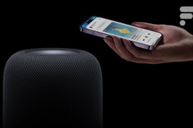 Cảnh báo hàng triệu thiết bị Apple AirPlay có nguy cơ bị tấn công