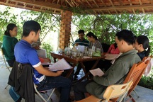 Phú Yên: Giáo viên bị thôi hợp đồng chính thức khởi kiện ra tòa