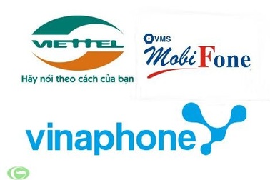 Tương lai ảm đạm của các mạng di động nhỏ