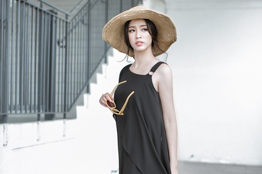 NEM – Mega Sumer Sale