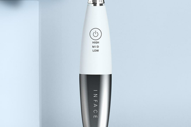 Loạt thiết bị công nghệ làm đẹp cho chị em phụ nữ giá dưới 1 triệu đồng