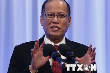 Biển Đông: Thế giới đang theo dõi liệu Trung Quốc có giữ lời?