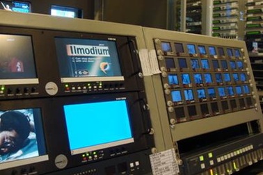 Bắt đầu triển khai số hóa truyền hình  trên toàn quốc