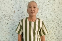 Nhận tiền “chạy” vào công an, 8 năm sau mới bị tố cáo