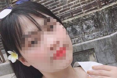 Báo Anh: Một gia đình Việt kêu cứu trong vụ 39 người chết trên xe tải ở Anh