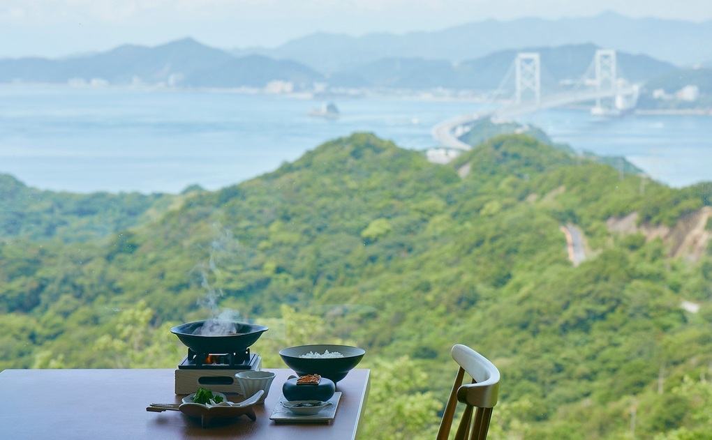 Hòn đảo kỳ lạ ở Nhật Bản: Chống chỉ định với người sợ... hành tây - 2 Hòn đảo kỳ lạ ở Nhật Bản: Chống chỉ định với người sợ... hành tây - 2