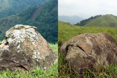 Xây chùa lớn nhất vùng Đông Bắc trên “mảnh đất thiêng”