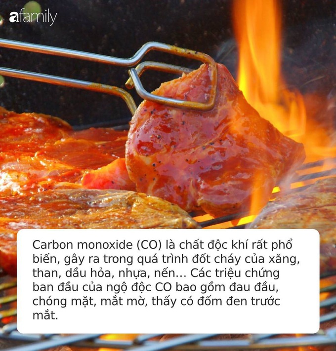 Định hâm nóng chuyện &quot;phòng the&quot;, cặp đôi trẻ suýt chết vì cùng nhau thực hiện hành động dại dột này - Ảnh 4.