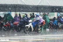 Sáng 10/10: Hà Nội có một F0, các tỉnh thêm nhiều ca mắc từ người hồi hương