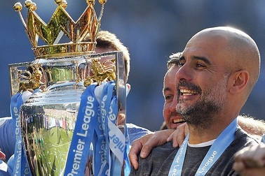 6 “ông lớn” ở giải ngoại hạng Anh dự chi 1 tỷ bảng Anh cho kỳ chuyển nhượng hè 2019