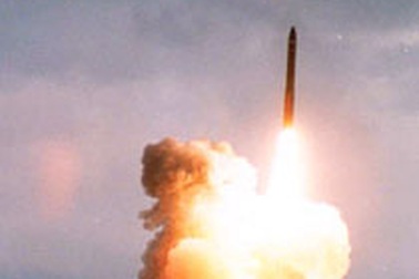 Nga thử thêm 3 tên lửa đạn đạo xuyên lục địa 