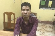 Vụ án thi thể trôi sông (kỳ cuối): Lời thú tội của kẻ sát nhân