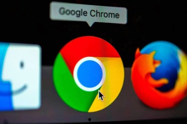 Cốc Cốc tố Google cạnh tranh không lành mạnh