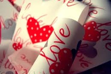 Yêu theo cách khác 