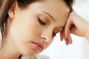 Nàng dâu mới “ngạt thở” vì sự quan tâm của nhà chồng