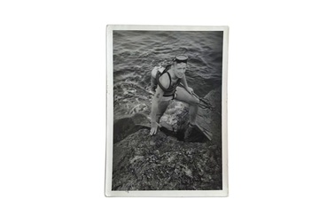 Google tung ứng dụng PhotoScan giúp lưu giữ những bức ảnh giấy