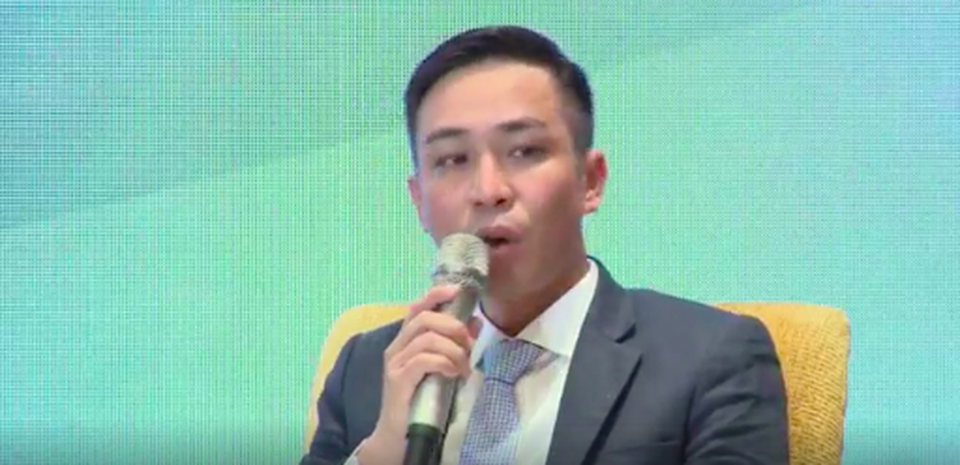 Tự làm 30 km đường truyền tải điện, nhà đầu tư than khó bàn giao cho EVN - 1 Tự làm 30 km đường truyền tải điện, nhà đầu tư than khó bàn giao cho EVN - 1