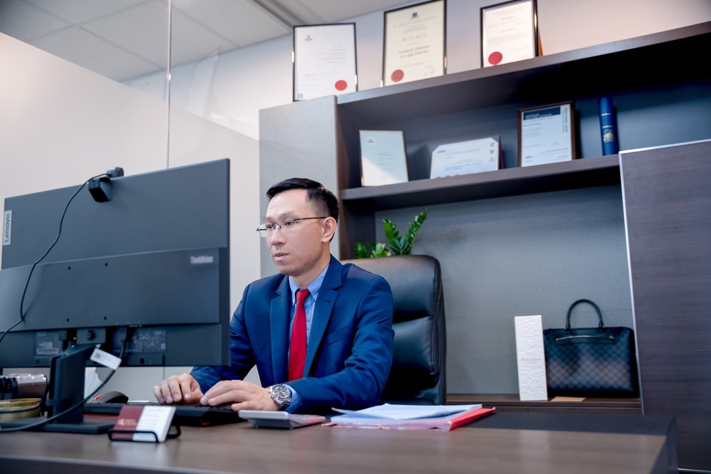 Cơ hội cho doanh nhân Việt Nam đầu tư vào thị trường Úc - 3 Cơ hội cho doanh nhân Việt Nam đầu tư vào thị trường Úc - 3