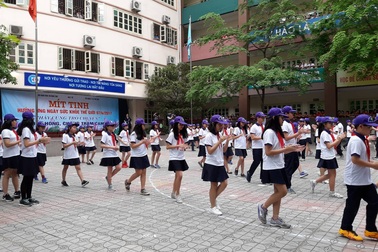 Người trầm cảm có nguy cơ tự tử cao gấp 25 lần người khác