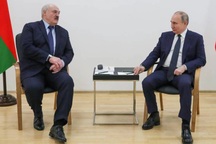 Tổng thống Putin: Nga không bao giờ bị cô lập