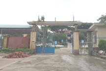 Thu nhiều khoản sai quy định, 2 trường bị buộc trả lại tiền cho phụ huynh