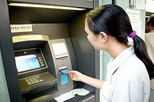 Vietcombank nói gì về việc chủ thẻ mất 500 triệu sau 1 đêm?