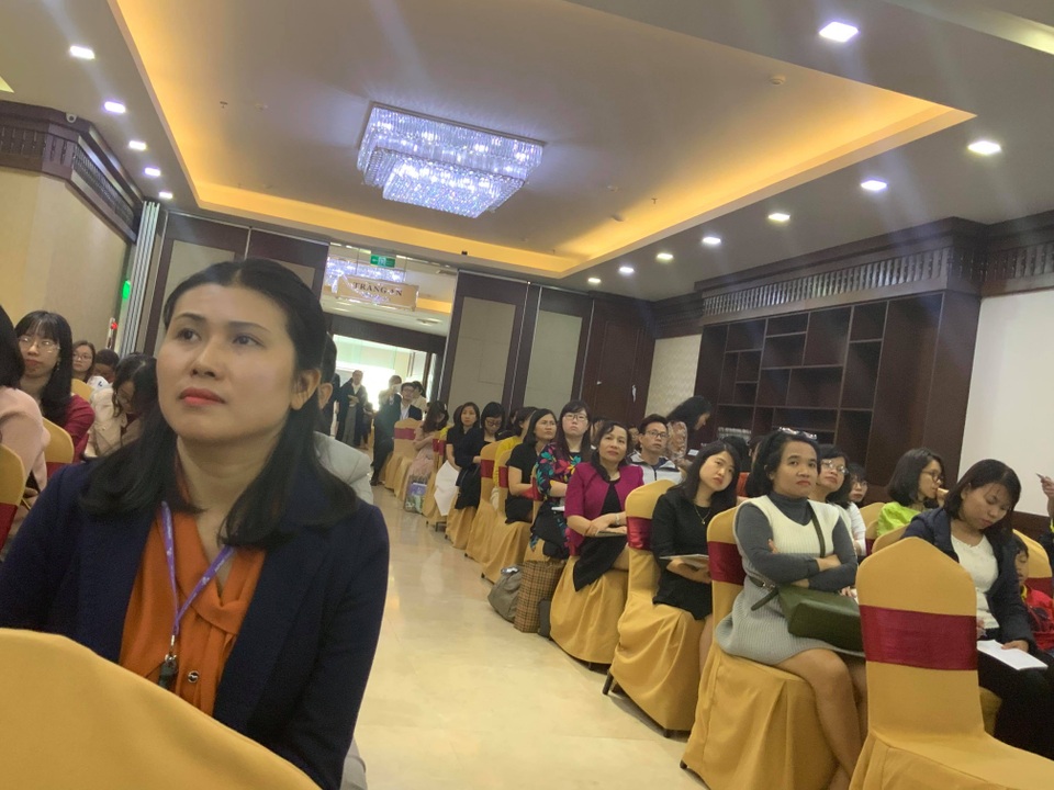 Bộ giáo trình tiếng Nhật của First News được giảng dạy tại 40 trường - 6 Bộ giáo trình tiếng Nhật của First News được giảng dạy tại 40 trường - 6