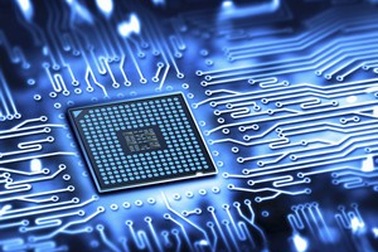 Làng công nghệ tuần qua có gì nổi bật?