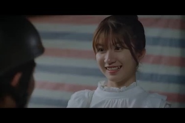 Diễn biến mới nhất được hé lộ trong "Thương ngày nắng về" tập 45