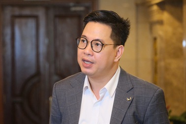 Chuyên gia nêu những câu nói bất thường cảnh báo nguy cơ tự hại ở trẻ