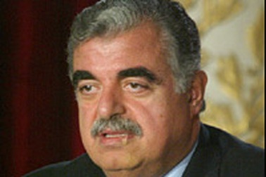 Mỹ cảnh báo âm mưu lật đổ Libăng