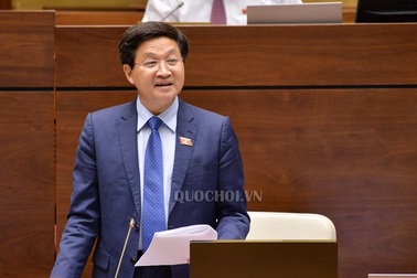 Tham nhũng lớn dạng lợi ích nhóm, sân sau phức tạp, sao có thể đẩy lùi?