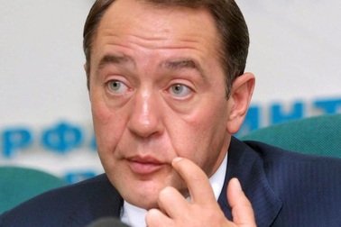 FBI công bố báo cáo về cái chết bí ẩn của cựu cố vấn Tổng thống Putin tại Mỹ