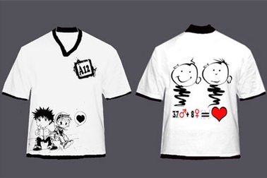 Cảnh báo biến tướng đồng phục lớp